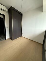 One Bernam (D2), Apartment #502622291